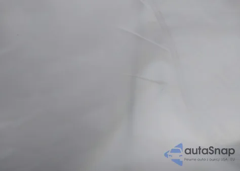 2025 Dodge Durango Gt Awd from USA, damaged, VIN 1C4RDJDG8SC546829